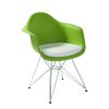 Chaises Chaises