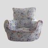 Poufs et fauteuils Poufs et fauteuils