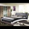 Chambres Chambres