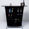 Tables Tables