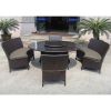 Mobilier de jardin Mobilier de jardin